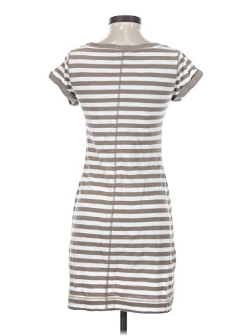 Banana Republic Factory Store Casual Dress (view 2)