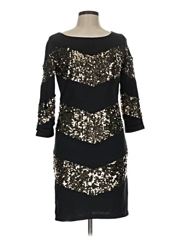 Gianni Bini Cocktail Dress (view 1)
