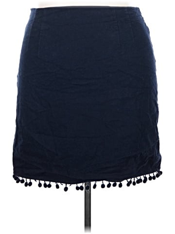 Talbots Casual Skirt (view 2)