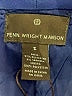 Fenn Wright Manson Blue Blazer Size S - photo 6