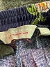 Dorothy Perkins Floral Blue Casual Pants Size 4 - photo 7