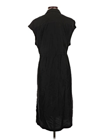 Old Navy Casual Dress (view 2)
