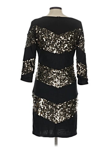 Gianni Bini Cocktail Dress (view 2)