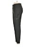 Athleta Gray Active Pants Size 8 - photo 5