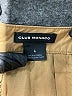 Club Monaco 100% Polyester Blue Casual Skirt Size 6 - photo 4