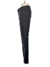 Andrew Marc Solid Gray Black Dress Pants Size 2 - photo 5