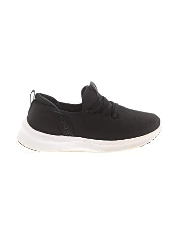 Ryka Sneakers (view 1)
