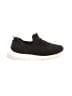 Ryka Black Sneakers Size 5 1/2 - photo 1