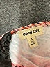 Open Edit Pink Bodysuit Size S - photo 3