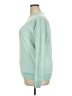 FILA Green Long Sleeve Top Size XXL - photo 5