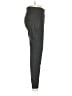 Athleta Gray Active Pants Size 8 - photo 4