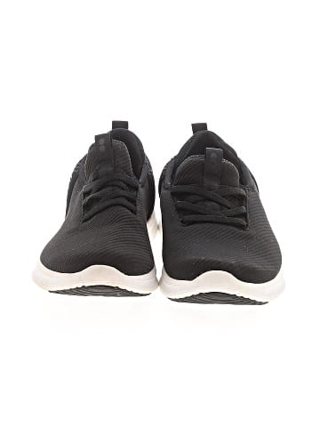 Ryka Sneakers (view 2)