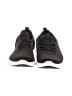 Ryka Black Sneakers Size 5 1/2 - photo 2