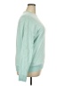 FILA Green Long Sleeve Top Size XXL - photo 4