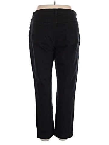 Gloria Vanderbilt Jeans (view 2)