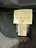 H&M Black Active Pants Size M - photo 7