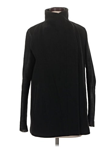 Theory Coat (view 1)