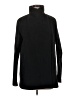 Theory Black Coat Size S - photo 1