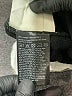 H&M Black Active Pants Size M - photo 8