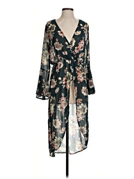Xhilaration Casual Dress