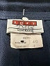 Ann Taylor LOFT Solid Blue Casual Skirt Size 9 - photo 4