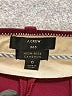 J.Crew 365 Burgundy Casual Pants Size 6 - photo 7