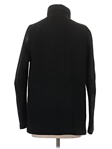 Theory Coat (view 2)