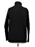 Theory Black Coat Size S - photo 2