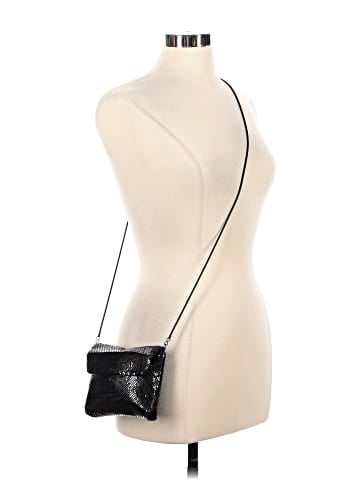 Assorted Brands Crossbody Bag (view 2)