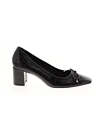 Schutz Heels (view 1)