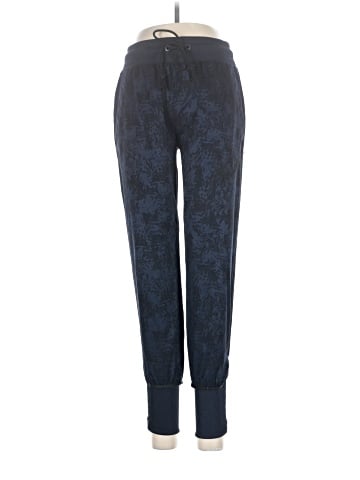 Nike Casual Pants (view 1)