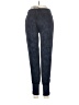 Nike Paisley Blue Casual Pants Size XS - photo 1