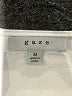 Gaze White Tank Top Size M - photo 7
