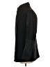 Theory Black Coat Size S - photo 5