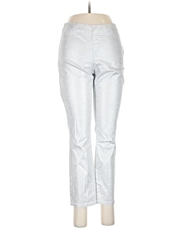 Joseph Ribkoff Casual Pants (view 1)