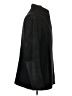 Theory Black Coat Size S - photo 4