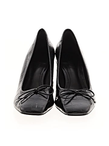 Schutz Heels (view 2)