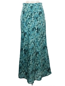 Free People Formal Skirt