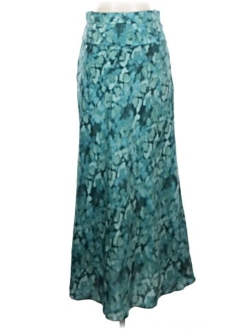 Free People Formal Skirt (view 1)