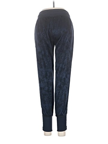 Nike Casual Pants (view 2)