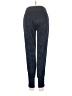 Nike Paisley Blue Casual Pants Size XS - photo 2