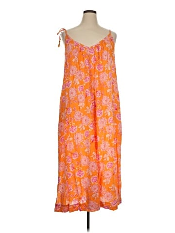 Old Navy Casual Dress (view 1)