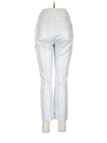 Joseph Ribkoff Casual Pants (view 2)
