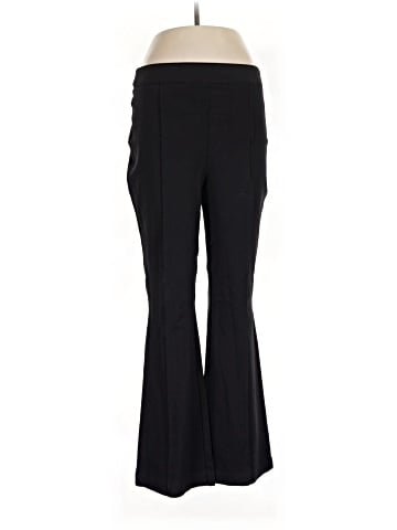 Nine West Dress Pants (view 1)