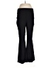 Nine West Black Dress Pants Size L - photo 1