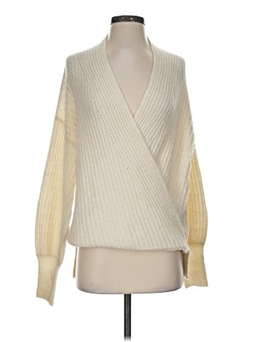 Max Studio Cardigan (view 1)
