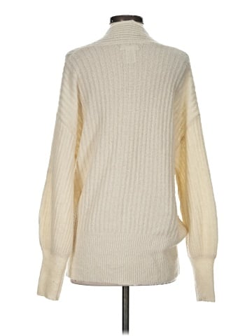 Max Studio Cardigan (view 2)