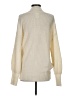 Max Studio Ivory Cardigan Size S - photo 2