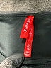 SPANX Black Active Pants Size XL - photo 7