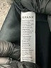 SPANX Black Active Pants Size XL - photo 8